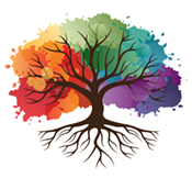 TLC Tree