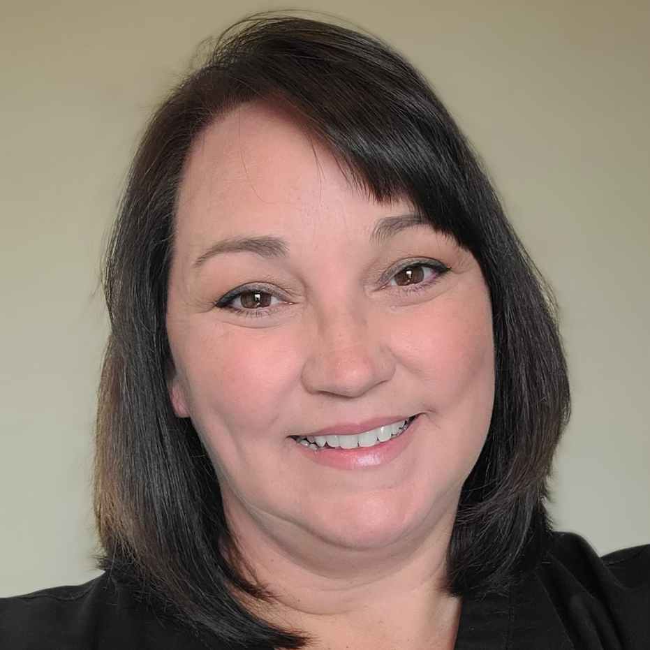 Dawn Nilsen