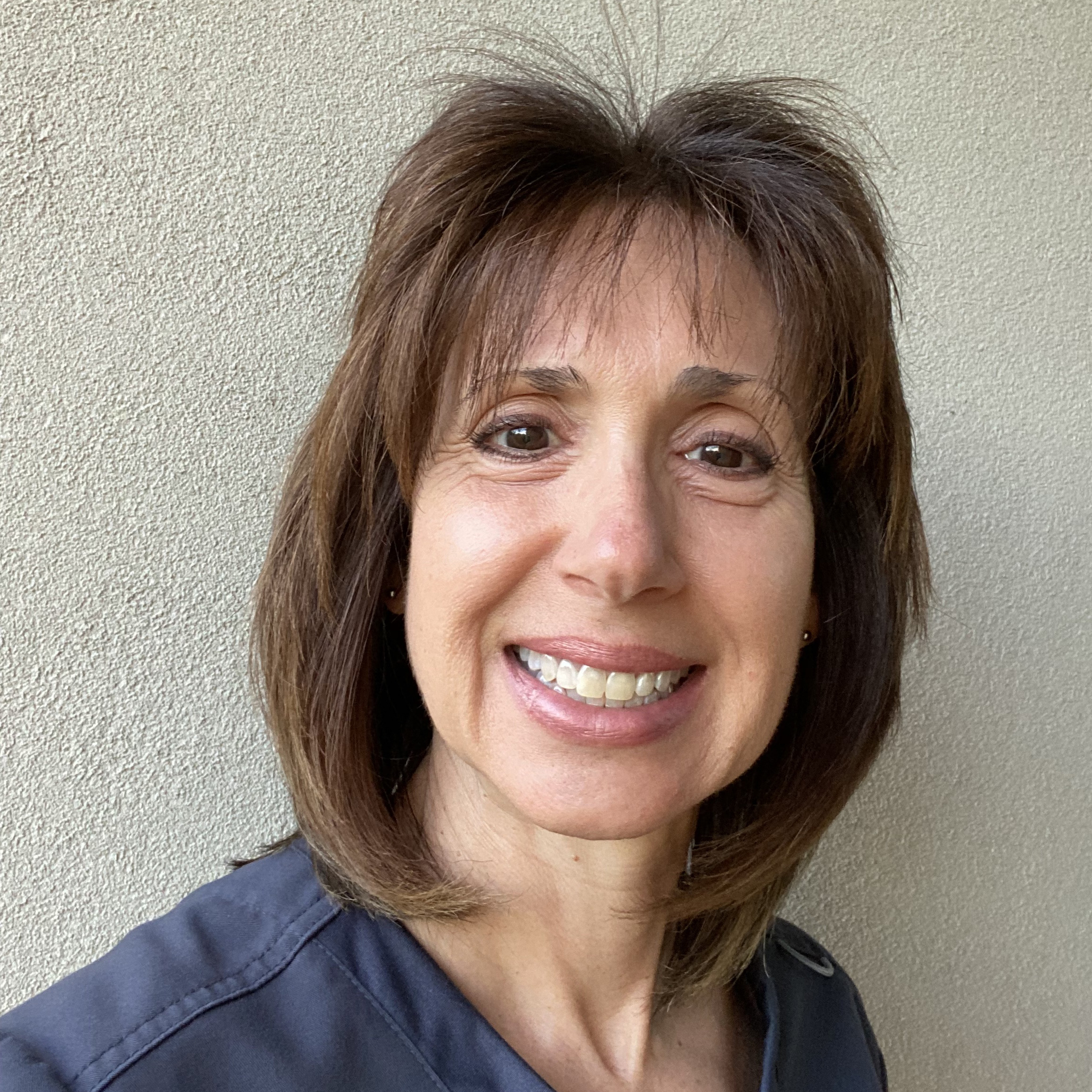 Denise Robichaux